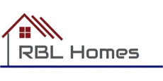 RBL Homes LLC